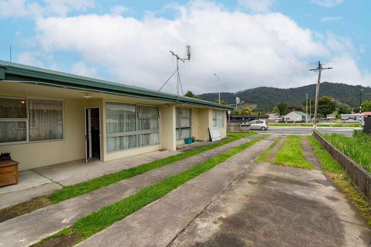 46b Great South Road Ngaruawahia_11