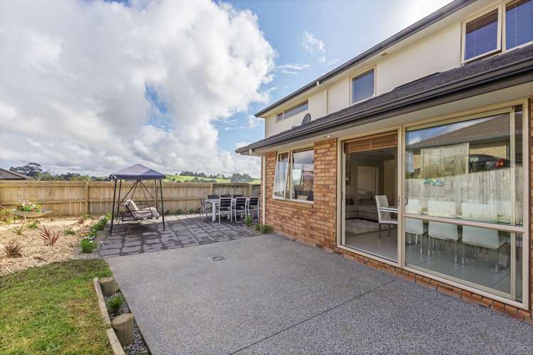 23 Astrid Lane Wellsford_15