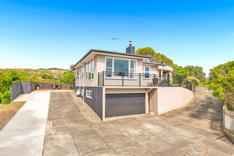 63 Poplar Avenue Raumati South_0