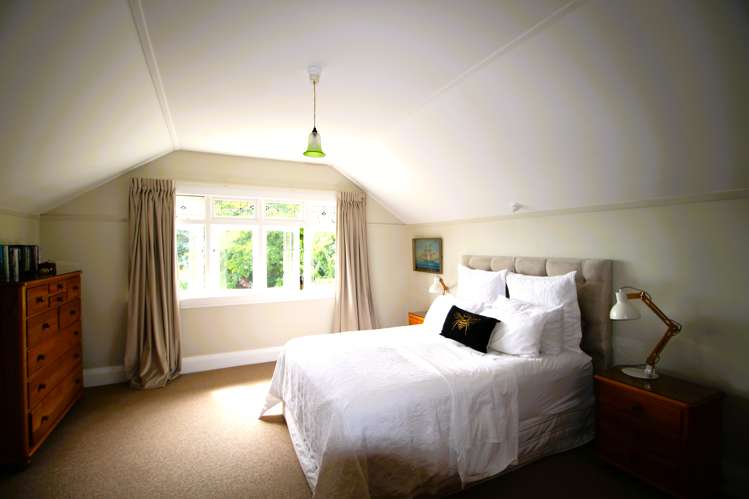 4 Greta Street Oamaru_14