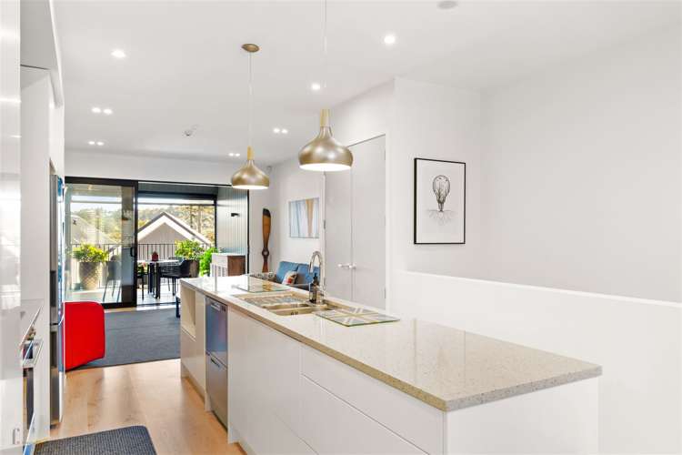 86 Rangihina Road Hobsonville_14