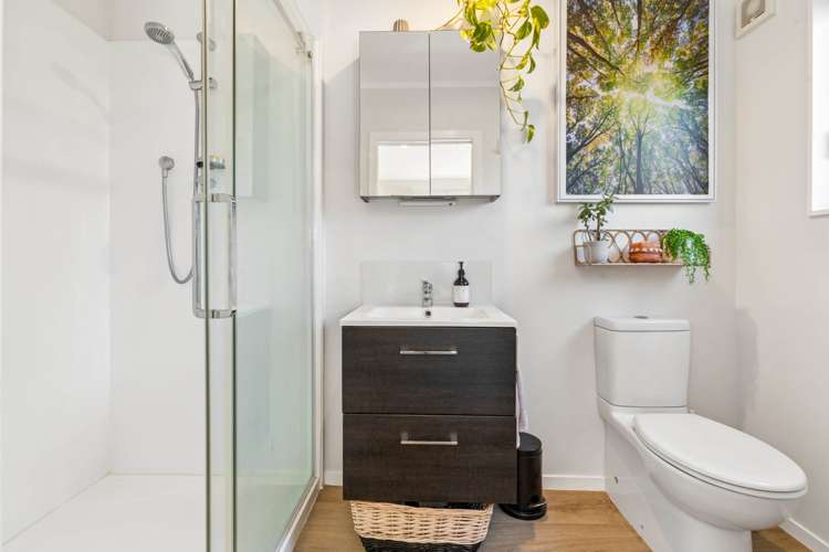 12 Chibnall Place Conifer Grove_15