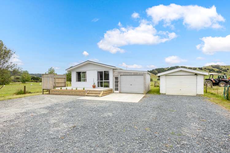 1833 Pakiri Road Whangaripo_34