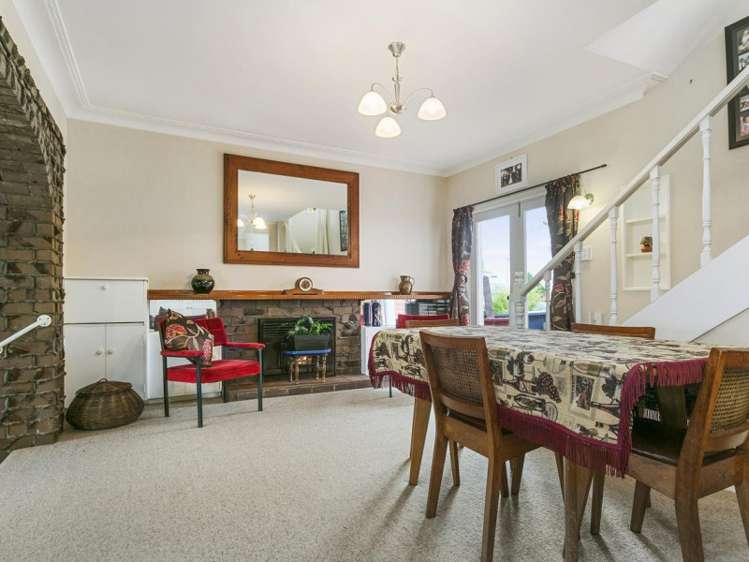 23 Terrace Avenue Morrinsville_11