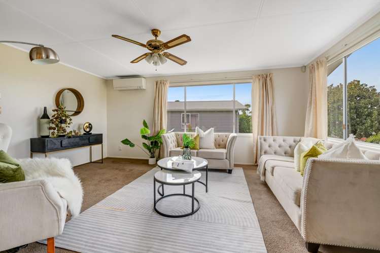 12 Finn Place Totara Vale_5