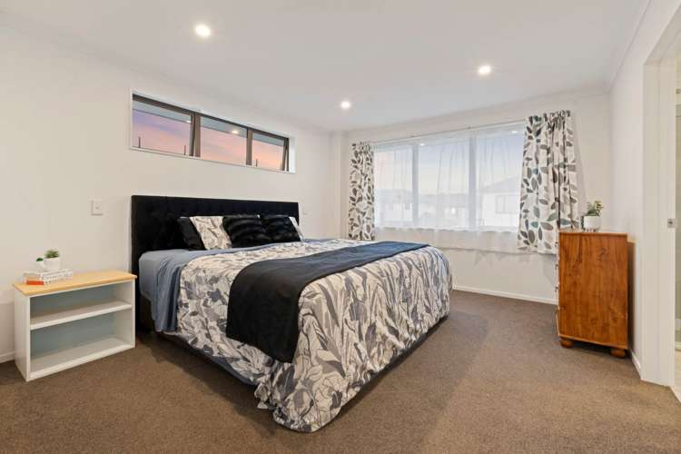 52 Timmer Road Flat Bush_16