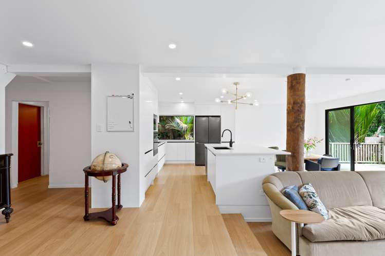 78 Mountain Road Henderson Valley_17