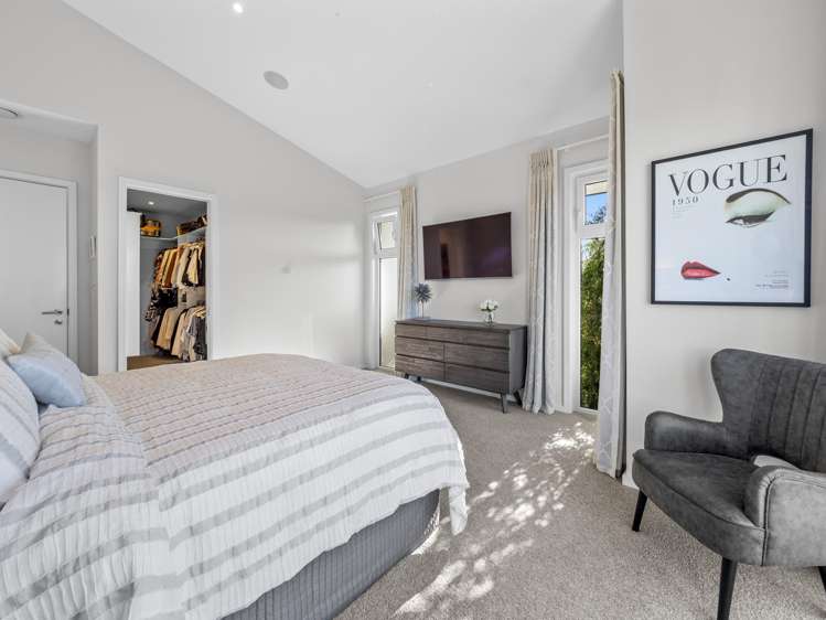 4 Waterton Point Huntingdon_15