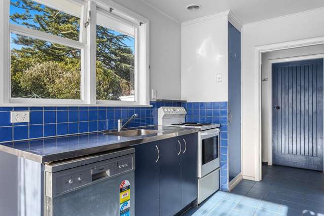 13 Paterson Place Whakatane_4