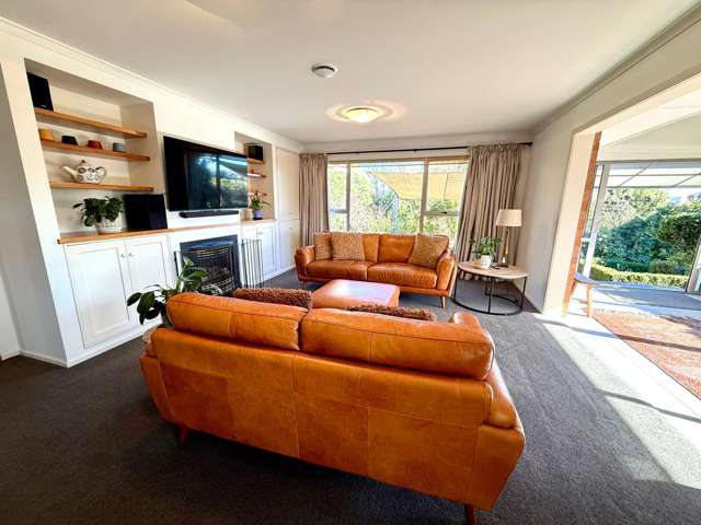  21 Bidwell Place Hillmorton_3