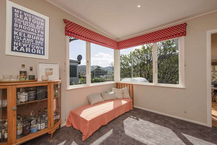 38 Hathaway Avenue Karori_14