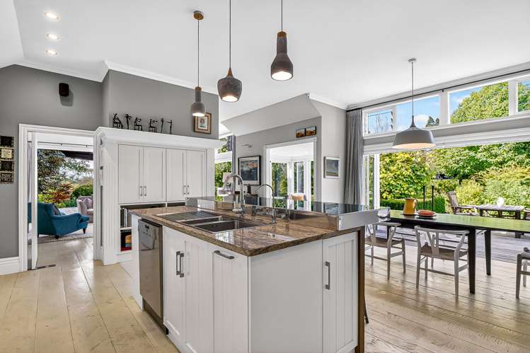 394B Kerikeri Road Kerikeri_7