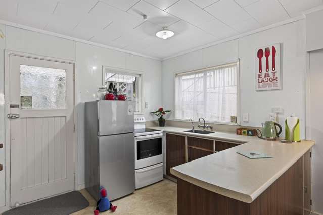 2/85 Fulford Street City Centre_2