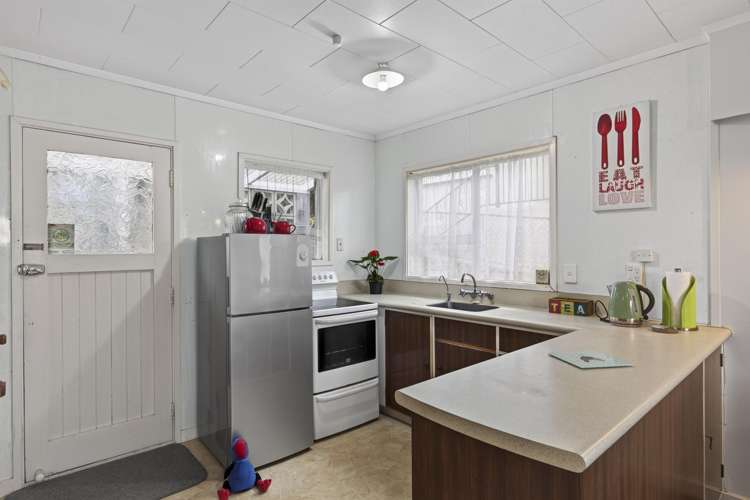2/85 Fulford Street City Centre_1