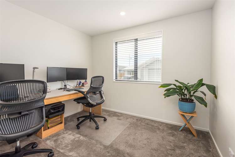 21 Te Pakiaka Road Pegasus_12