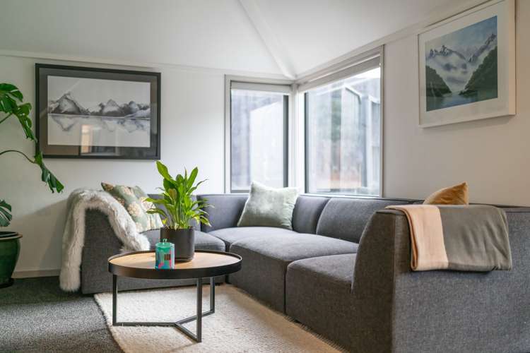 196a Stone Street Wanaka_7