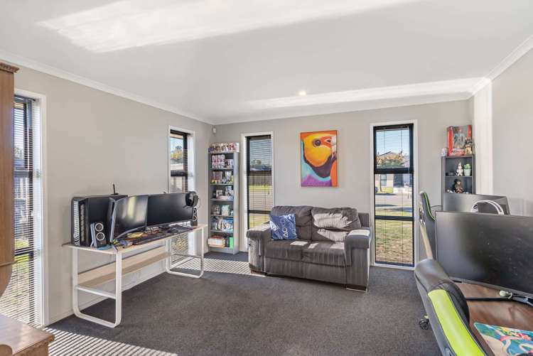 7 Joy Place Rolleston_10