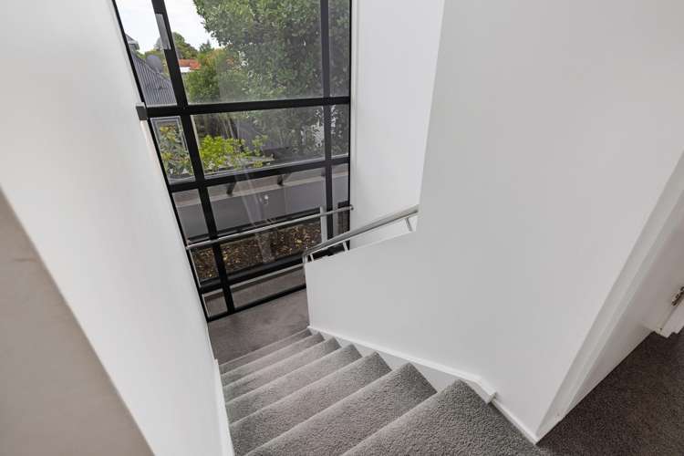 61 Jickell Street Hokowhitu_22