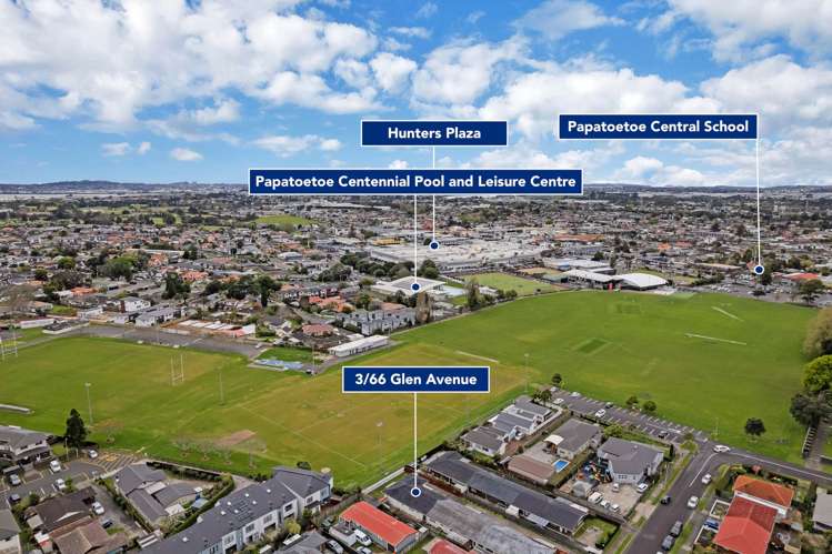 3/66 Glen Avenue Papatoetoe_20