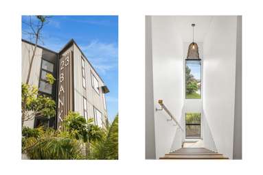3/23 Banks Avenue_3