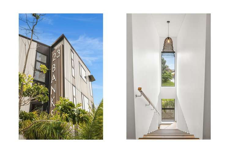 3/23 Banks Avenue Mt Maunganui_3