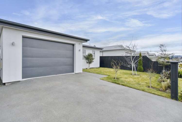 5 Pakohe Street Pegasus_18