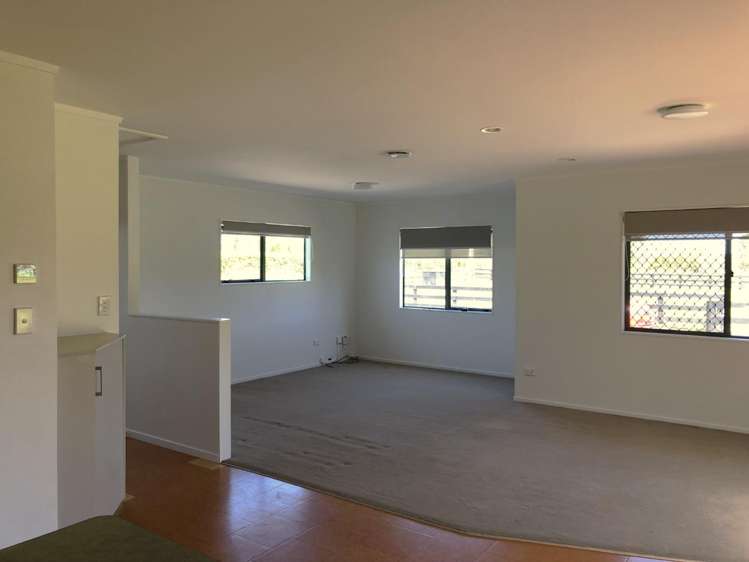 372 Pickering Road 2756_10