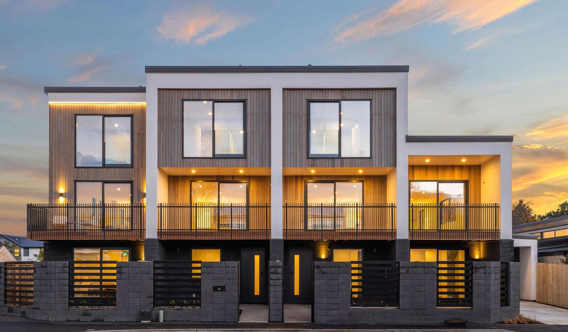 3/146 Edgeware Road St Albans_0