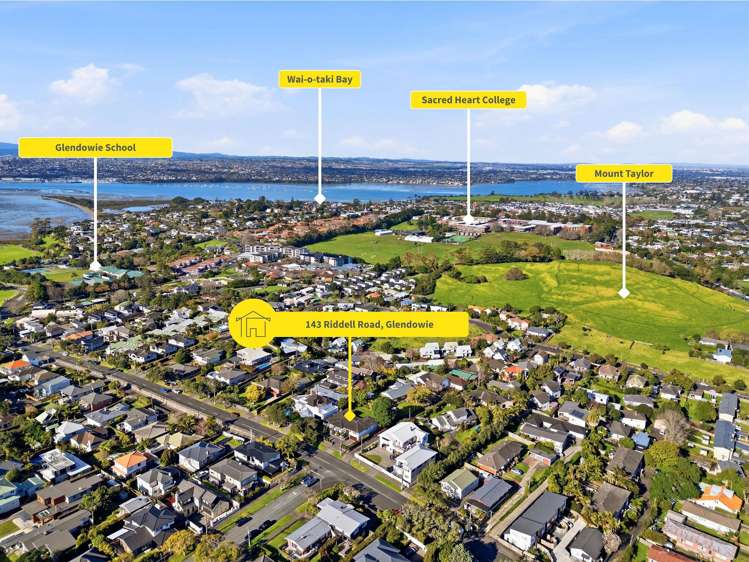 143 Riddell Road Glendowie_30