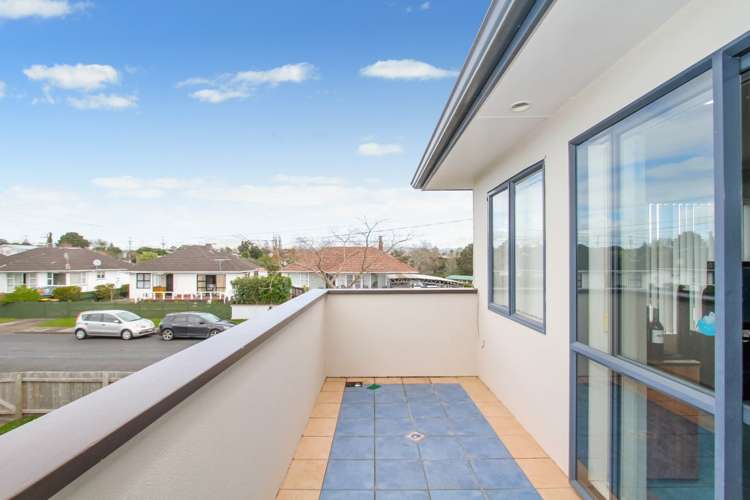 3 Kiernan Place Kelston_5