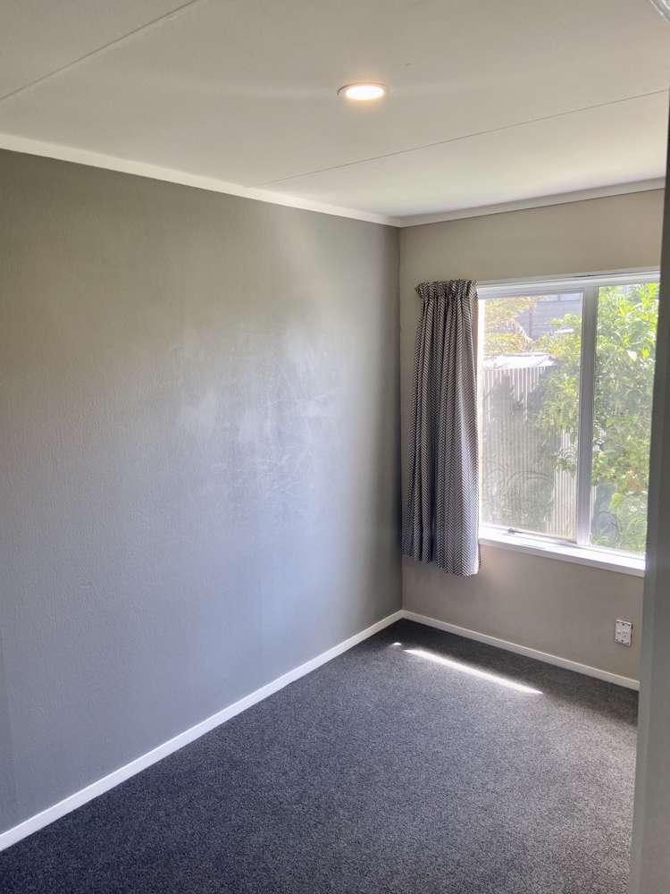 24a Pohutukawa Drive Owhata_7