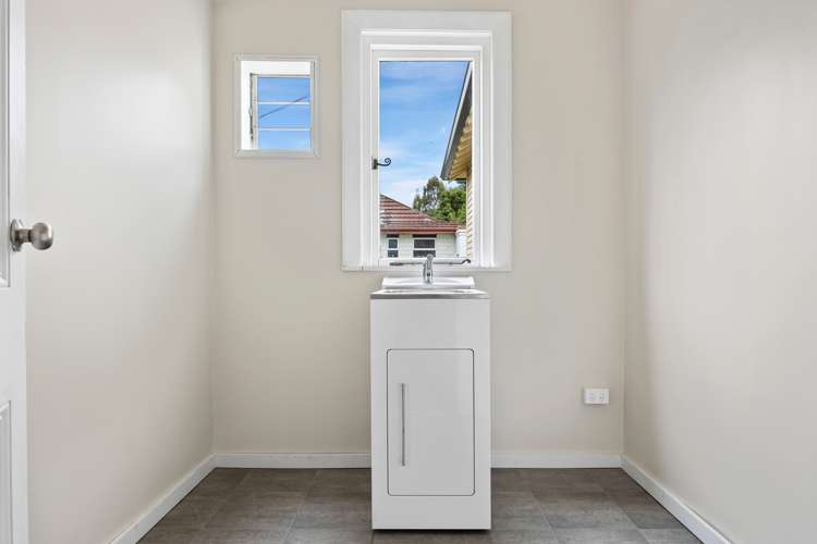 2 Bankview Place Amberley_13