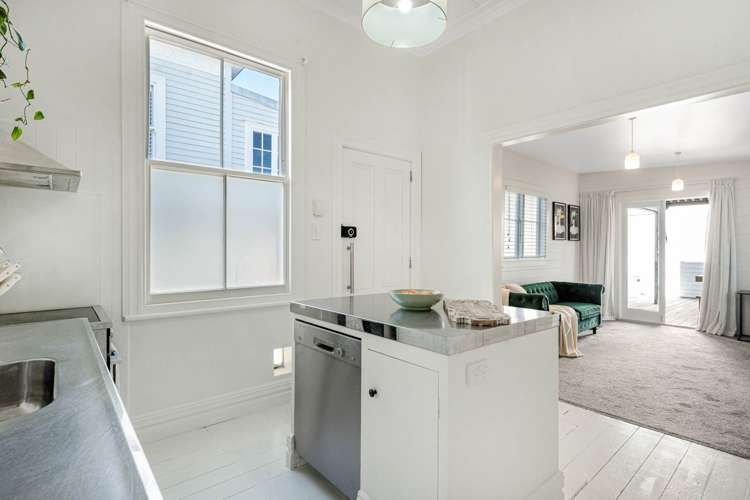 14 Cockburn Street Grey Lynn_16