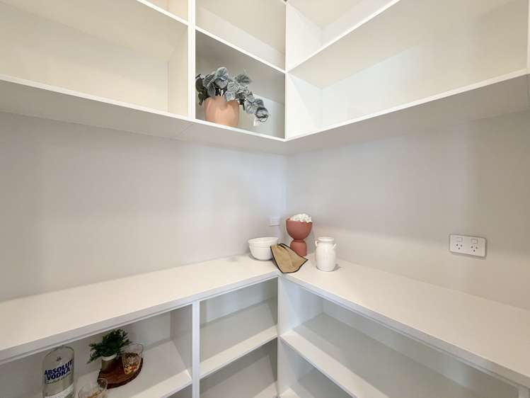 58 Tukutata Crescent Milldale_10