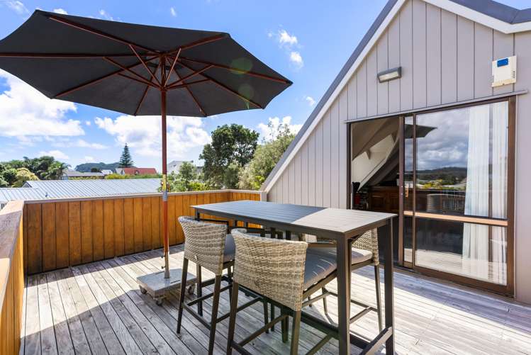 206A Rangi Avenue Whangamata_14