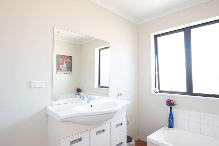 47b Mowat Street Springlands_21