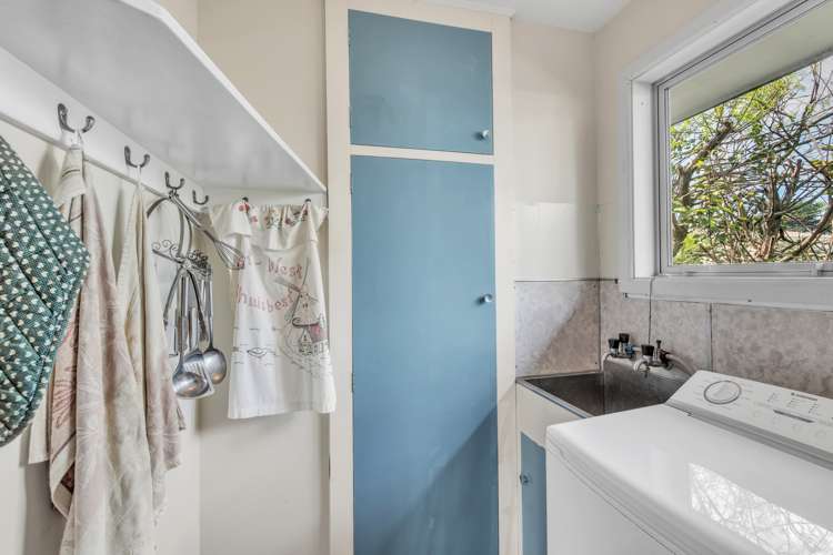 21 Tonks Street North New Brighton_14