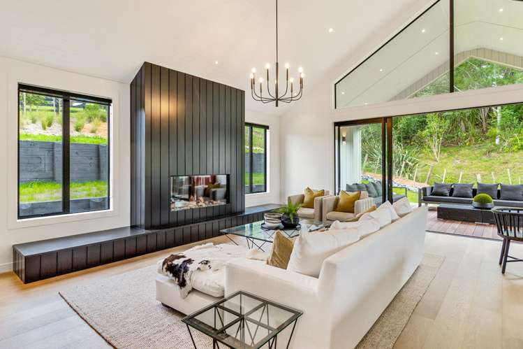 8 Collings Drive Coatesville_6