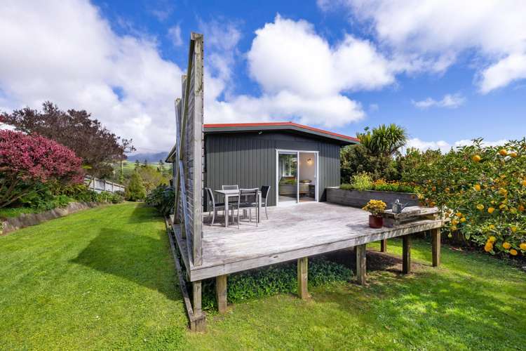 26 Smith Street Raglan_46
