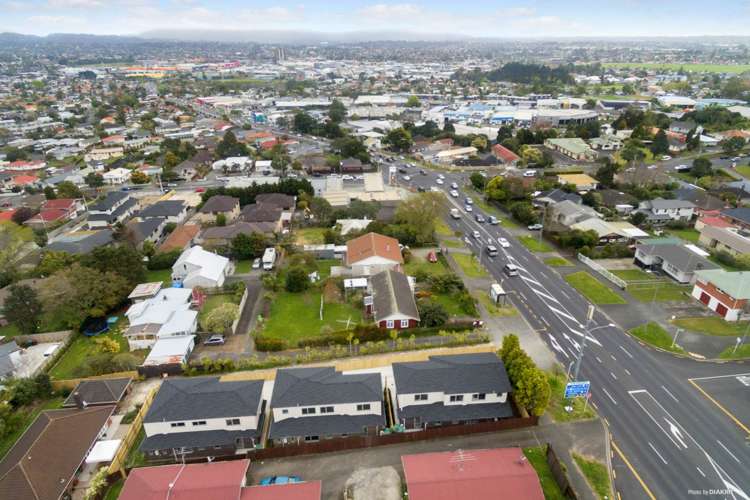 21 Tiverton Road Avondale_2