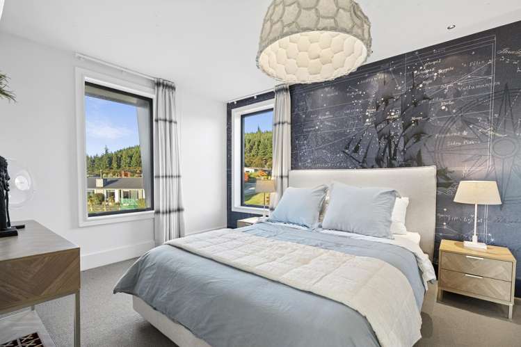 5 Diamond Lane Wanaka_21