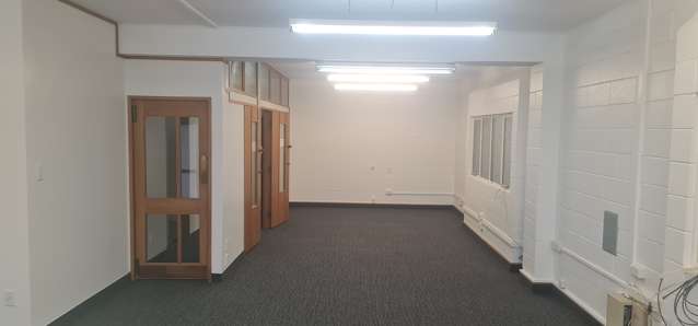 222 High Street Motueka_4