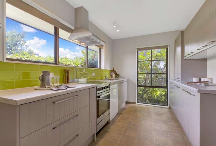 456 Wairakei Road Burnside_6