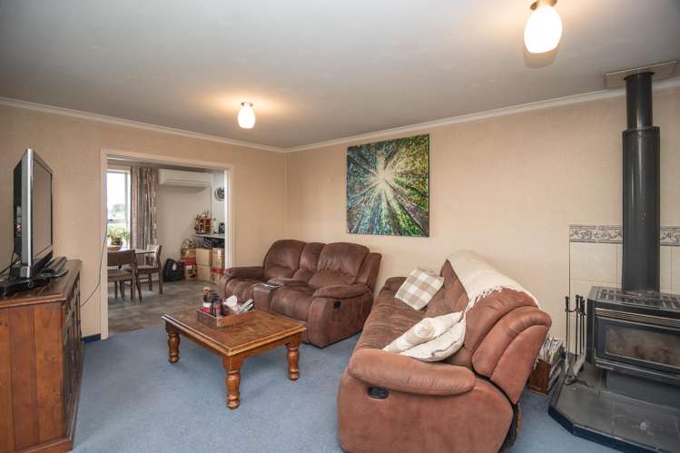31 Balmoral Street_2
