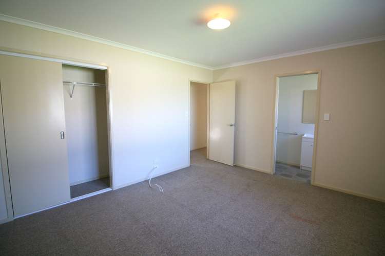 307 Mcquarrie Street Tisbury_7