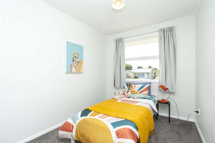 11 Minifie Avenue Melville_9