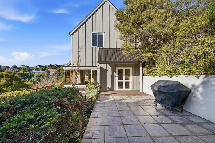 34 Woodside Common Westmorland_11