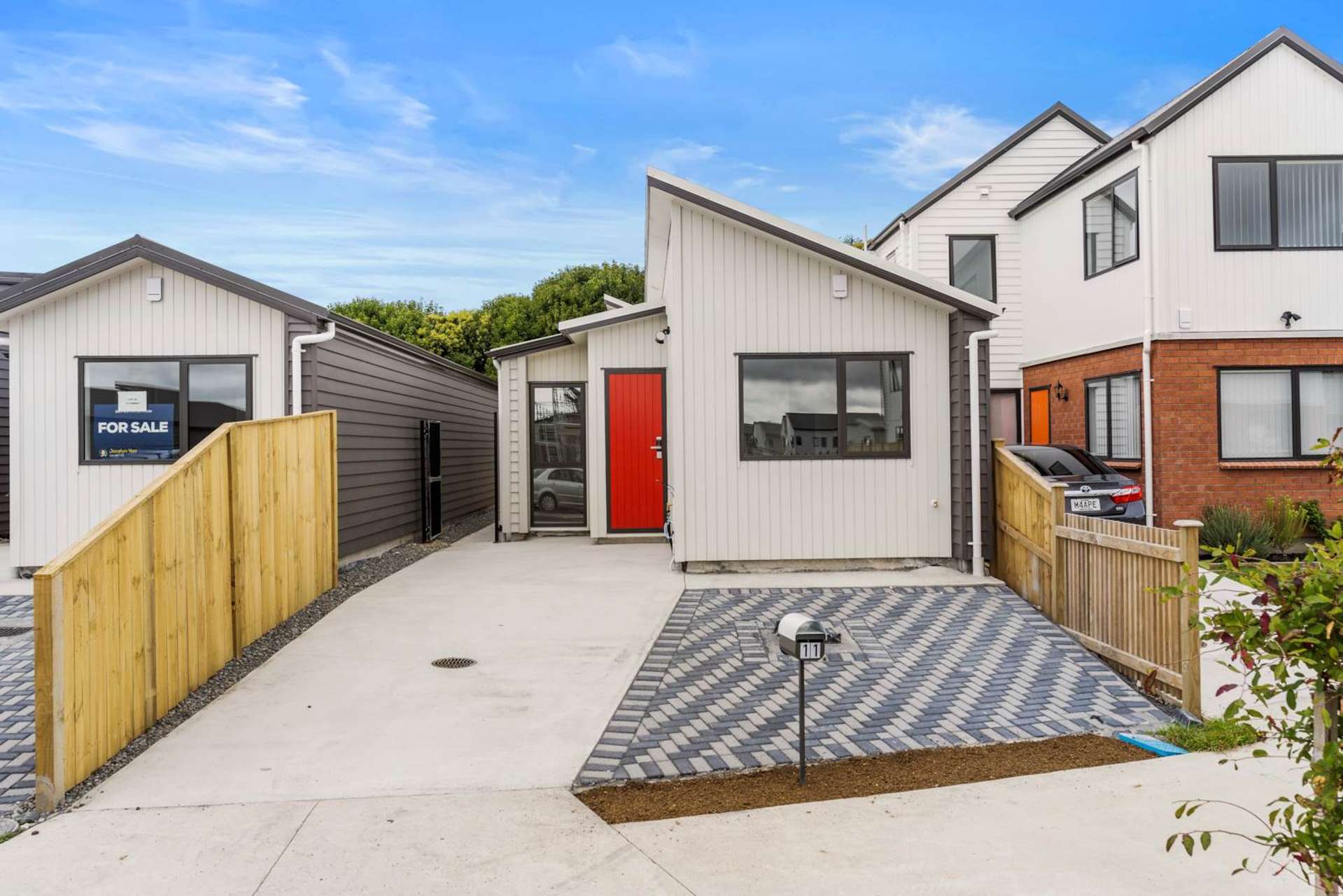 11 Combat Street Papakura_0