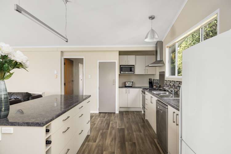 348 Ngatai Road Bellevue_6