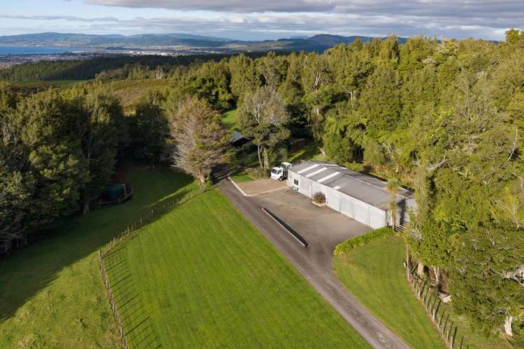 73 Te Manu Road Ngongotaha Valley_41